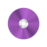 MediaRange MRPL602 tom DVD 4,7 GB DVD-R 100 stk