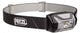 Petzl Tikka Sort Hovedbånd lommelygte LED