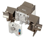 EFB Elektronik E-20092 kilesten modul