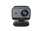 Philips NeoPix 450 Smart Projektor med kort projiceringsafstand 450 ANSI lumens LCD 1080p (1920x1080) Sort