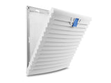 DeLOCK 67472 luftfilter