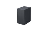 LG SC9S SoundBar højttaler Sort 3.1.3 kanaler 400 W