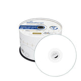 MediaRange MR229 blank CD CD-R 700 MB 48x 50 stk