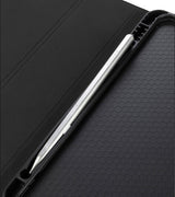 Tucano IPDP11M4UPP-BK tablet etui 27,9 cm (11") Folie Sort