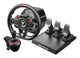 Thrustmaster T248R Shifter Pack Sort USB Rat + pedaler + gearskifter Analog/digital PlayStation 5, PC