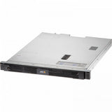 Axis 01618-001 Netværk videooptager (NVR) 1U