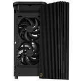 ASUS ProArt PA401 - Mesh Panel Sort