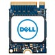 DELL AC280179 1 TB M.2 PCI Express 4.0 NVMe