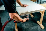 Metabo STAB 18 LTX 150 BL puslespil 3500 spm 2 kg