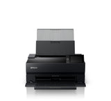 Epson SureColor SC-P700 fotoprinter Inkjet 5760 x 1440 dpi Wi-Fi