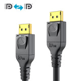 PureLink DisplayPort 1.4 - PureInstall 5 m Sort