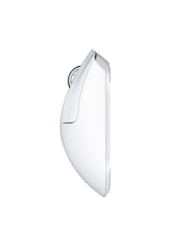 Razer DeathAdder V4 Pro mus Spil Højre hånd RF Wireless + USB Type-A Optisk 45000 dpi