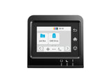 KYOCERA ECOSYS PA2600cx/Plus Farve 1200 x 1200 dpi A4