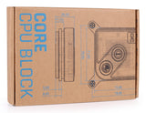 Alphacool Core 1 LT Vandblok