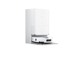 Xiaomi Robot Vacuum 5 Hvid