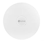 EZVIZ A3 Gateway til hjemmeautomatiseringsystem