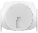 Eufy C31 Tårn IP-sikkerhedskamera Indendørs & udendørs 1920 x 1080 pixel Loft