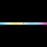 Corsair Vengeance RGB hukommelsesmodul 32 GB 2 x 16 GB DDR5 288-pin DIMM