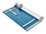Dahle 552 papirskærer 2 mm 20 ark
