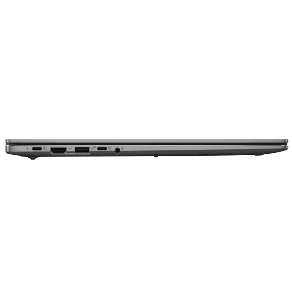 ASUS ExpertBook P3 PM3606CKA-MB0196X Copilot+ PC AMD Ryzen AI 5 330 Laptop 40,6 cm (16") WUXGA 16 GB DDR5-SDRAM 1 TB SSD Wi-Fi 6 (802.11ax) Windows 11 Pro Tysk Grå