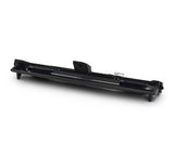 Zebra P1112640-241 Printer-/scanner-reservedel og -tilbehør Printhoved 1 stk