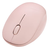 ASUS Fragrance Mouse MD101 mus Hjem Ambidextrous RF trådløs + Bluetooth Optisk 2400 dpi