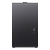 Jonsbo U4 Mini Mini Tower Sort