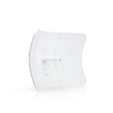 Ubiquiti UISP LTU XR Hvid Strøm over Ethernet (PoE)