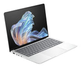 HP EliteBook X G1a AMD Ryzen AI 9 HX PRO 375 Laptop 35,6 cm (14") WUXGA 32 GB LPDDR5x-SDRAM 1 TB SSD Wi-Fi 7 (802.11be) Windows 11 Pro Sølv
