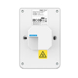 Ruijie Networks RG-RAP1200(P) WLAN adgangspunkt 1267 Mbit/s Hvid Strøm over Ethernet (PoE)