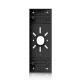 Ubiquiti UACC-Intercom-WM Montering