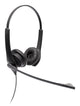 Jabra Biz 1100 EDU Headset Ledningsført Kontor/Callcenter