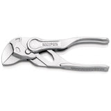 Knipex 86 04 100 tang Slip-joint tænger