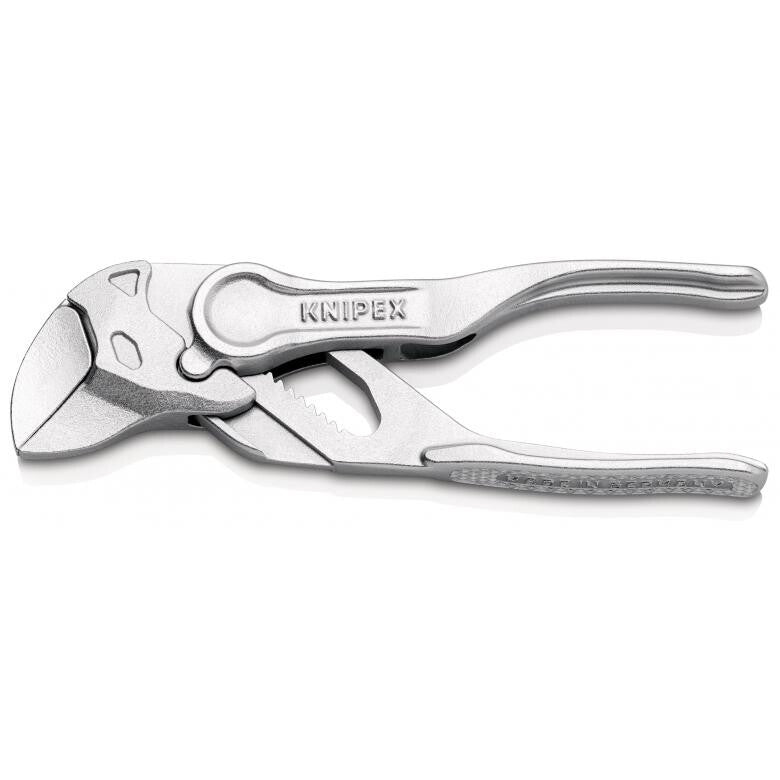 Knipex 86 04 100 tang Slip-joint tænger