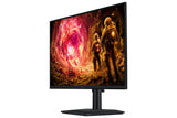 Samsung S27FG506EU computerskærm 68,6 cm (27") 2560 x 1440 pixel Quad HD LCD Sort
