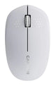 Canyon CNS-CMSW04W mus Universel Ambidextrous Bluetooth Optisk 1200 dpi