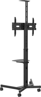 Vision VFM-F19 tv-beslag 2,03 m (80") Sort