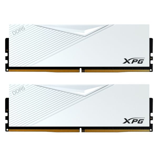 XPG LANCER hukommelsesmodul 32 GB 2 x 16 GB DDR5 288-pin DIMM