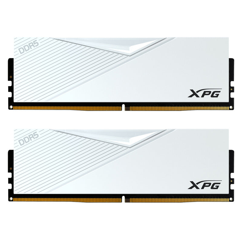 XPG LANCER hukommelsesmodul 32 GB 2 x 16 GB DDR5 288-pin DIMM