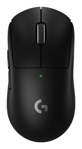 Logitech G PRO X SUPERLIGHT 2