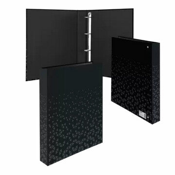 HERMA 20152 ringbind A4 Sort