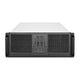 Silverstone SST-RM41-506 computeretui Stativ
