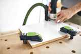 Festool MFT-HZ 80