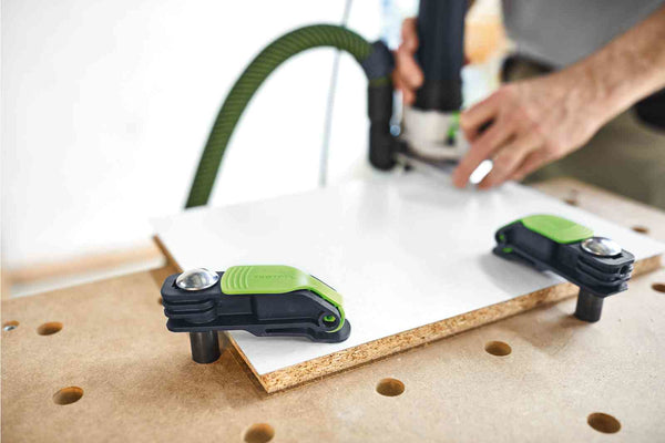 Festool MFT-HZ 80