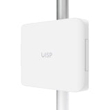 Ubiquiti UISP Box Plus netværksswitch komponent Boks