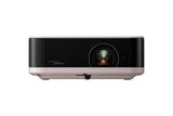 Epson V11HB72240 dataprojekter 700 ANSI lumens 3LCD 1080p (1920x1080) Rose