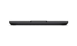 Lenovo ThinkPad P16v Gen 3 (Intel) Intel Core Ultra 7 255H Mobil workstation 40,6 cm (16") WUXGA 32 GB DDR5-SDRAM 1 TB SSD NVIDIA RTX PRO 2000 Blackwell Wi-Fi 7 (802.11be) Windows 11 Pro Fransk Sort
