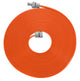 Gardena 996-20 haveslange 15 m Over jorden Orange