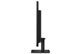 Samsung S70H computerskærm 81,3 cm (32") 3840 x 2160 pixel 4K Ultra HD LCD Sort