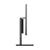 Lenovo ThinkCentre neo 50a 24 Gen 5 Intel® Core™ i5 i5-13420H 60,5 cm (23.8") 1920 x 1080 pixel All-in-One PC 16 GB DDR5-SDRAM 256 GB SSD Windows 11 Pro Wi-Fi 6 (802.11ax) Grå